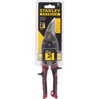 Cisaille aviation FatMax Pathway Supply LP
