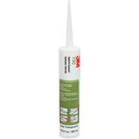 730 Hybrid Sealant, 305 ml, Cartridge, Clear Pathway Supply LP