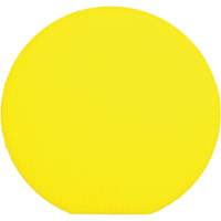 Hookit Disc Hand Pad Pathway Supply LP