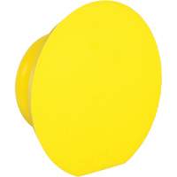 Hookit Disc Hand Pad Pathway Supply LP