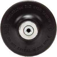 Tampon de rechange Roloc Pathway Supply LP