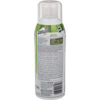 Protecteur pour tissus d'ext&eacute;rieur Scotchguard, 297 g, Canette a&eacute;rosol, Transparent Pathway Supply LP