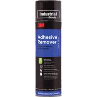 Low VOC Adhesive Remover, 24 fl. oz., Aerosol Can Pathway Supply LP