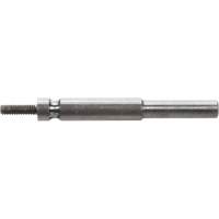 Standard Abrasives Specialty Mandrel Pathway Supply LP