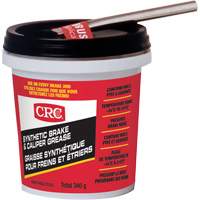 Brake Caliper Synthetic Grease, 340 g, Pail Pathway Supply LP