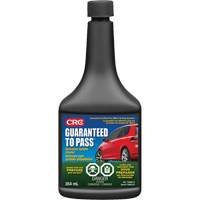 Guaranteed To Pass&reg; Emissions Test Formula Pathway Supply LP