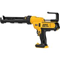 Adhesive Gun (Tool Only) Pathway Supply LP