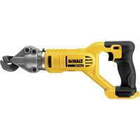 Swivel Head Offset Shears (Tool Only) Pathway Supply LP