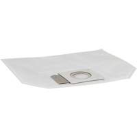 Vacuum Cleaner Filter Bags Pathway Supply LP
