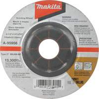 Grinding Wheels