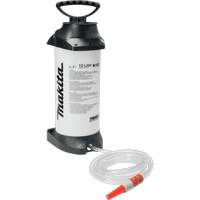 Pressurized Water Tank Pathway Supply LP