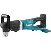 Perceuse coud&eacute;e avec moteur sans balai (outil seulement), 18 V, Mandrin 1/2", Lithium-ion Pathway Supply LP