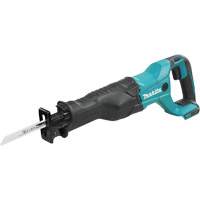 Scie alternative (outil seulement), 18 V, Lithium-ion Bloc-pile, 0-2800 coups/min Pathway Supply LP