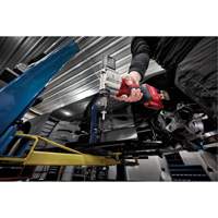 M12 Rivet Tool Kit Pathway Supply LP