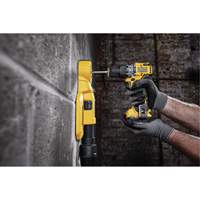 Xtreme Brushless Hammer Drill Kit, 12 V, 3/8", 250 UWO, 0-1500 RPM Pathway Supply LP