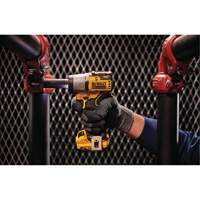 Xtreme Brushless Impact Wrench (Tool Only), 12 V, 3/8" Socket Pathway Supply LP