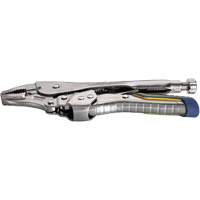Fast Release Locking Pliers Set, 2 Pieces Pathway Supply LP