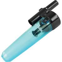 Accessoire de cyclone pour aspirateur &agrave; balai Pathway Supply LP