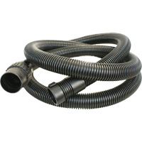 Anti-Static Suction Hose Pathway Supply LP