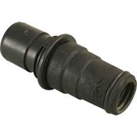 Quick-Connect Tool Adapter Pathway Supply LP