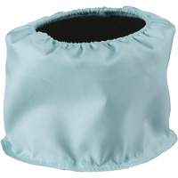 Pre-Filter Set, Cloth, Fits 2 US gal. Pathway Supply LP