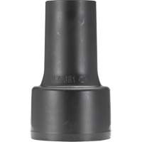 Front Cuff Pathway Supply LP