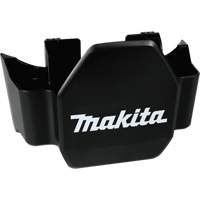 Replacement Tool Box Pathway Supply LP
