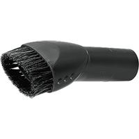 Round Brush Attachment Pathway Supply LP