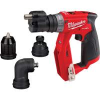 Cordless Drill Drivers