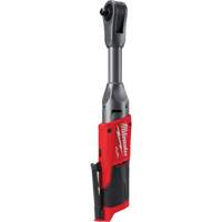 M12 Fuel Extended Reach Ratchet (Tool Only) Pathway Supply LP