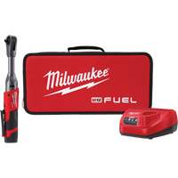 M12 Fuel Extended Reach Ratchet Kit Pathway Supply LP