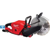M18 Fuel Cut-Off Saw (Tool Only) Pathway Supply LP