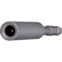 Manchon pour embout cruciforme Pathway Supply LP