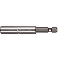 Porte-embout Pathway Supply LP