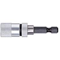 Porte-embout Pathway Supply LP