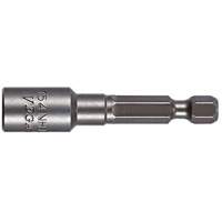 Porte-embout Pathway Supply LP