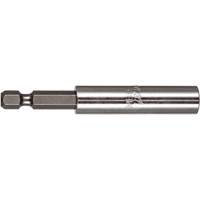 Porte-embout Pathway Supply LP