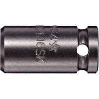 Embout pour entraînement carr&eacute; Pathway Supply LP