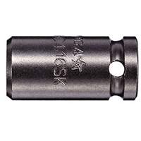 Embout pour entraînement carr&eacute; Pathway Supply LP