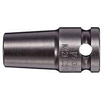 Embout pour entraînement carr&eacute; Pathway Supply LP