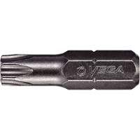 Insert Bit, Torx, 7, 1/4" Drive Pathway Supply LP