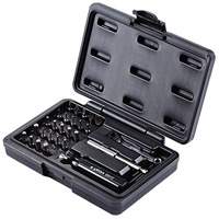 Hand Driver & Bit Set Pathway Supply LP