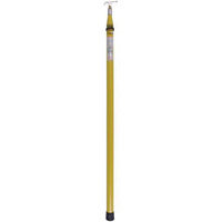 Tel-O-Pole&reg; II Hot Stick, Telescoping, 12' Pathway Supply LP