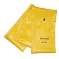 Hot Stick Carrying Case Pathway Supply LP