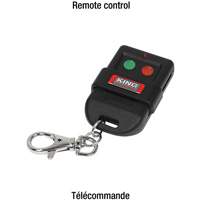 Cyclone Dust Collector, 35" x 65-1/2" x 91-5/8" Pathway Supply LP