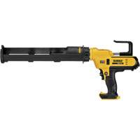 Max Adhesive Gun (Tool Only) Pathway Supply LP