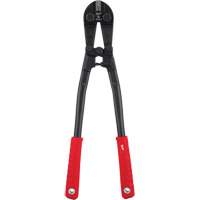 Bolt Cutter, 18" L, Center Cut Pathway Supply LP