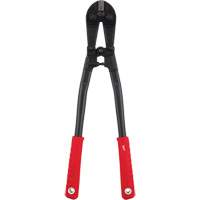 Bolt Cutter, 18" L, Center Cut Pathway Supply LP