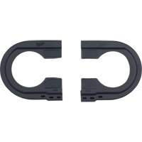 Compact Band Saw Blade Covers Pathway Supply LP