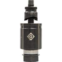 Ensemble emporte-pi&egrave;ce Slug-Buster Pathway Supply LP